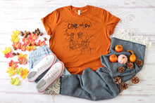 Load image into Gallery viewer, Come We Fly BLK SCREEN
