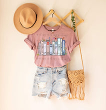 Load image into Gallery viewer, TS Books SOFT SCREEN
