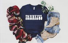 Load image into Gallery viewer, Thankful PUFF SCREEN
