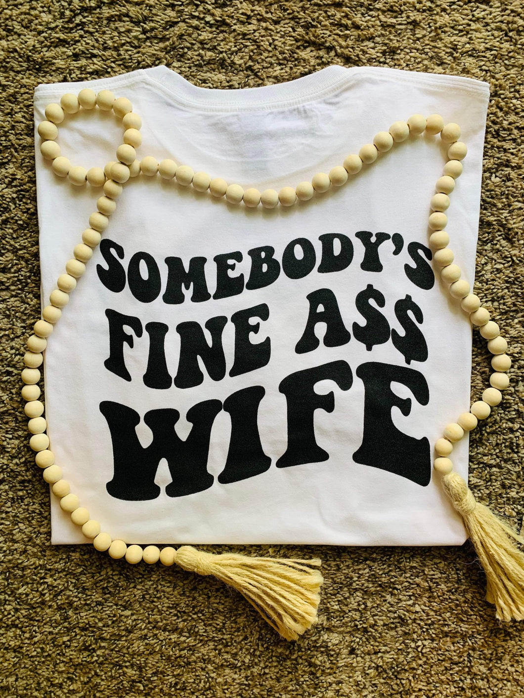 Somebody’s Fine A$$ Wife   SCREEN