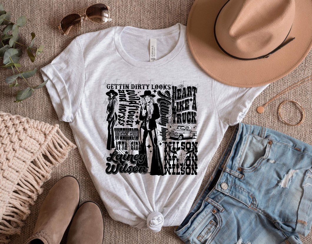 Lainey Collage SCREEN