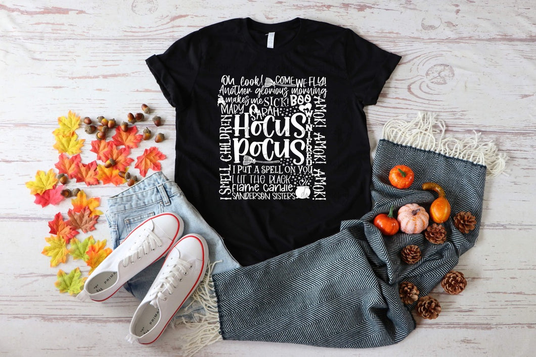 HP Typography SCREEN