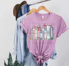 Load image into Gallery viewer, TS Books SOFT SCREEN
